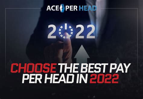 pay per head reviews|Best Pay Per Head Company in 2022 (Full Guide).